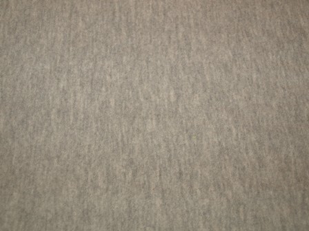Comforter-Grey