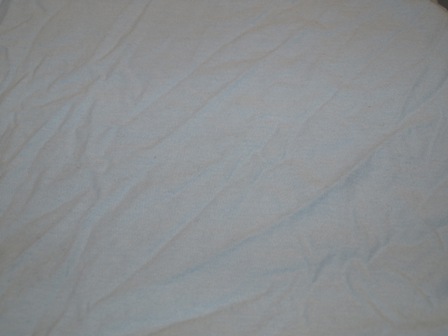 Comforter-Light Blue