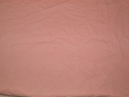 Comforter-Pink