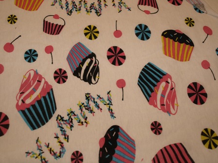 Jersey Knit Cot Sheet Sets