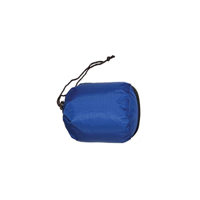 Sleeping Bag Sack