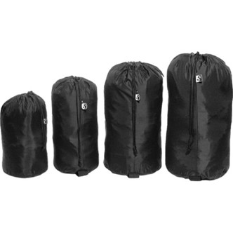Nylon Stuff Sack