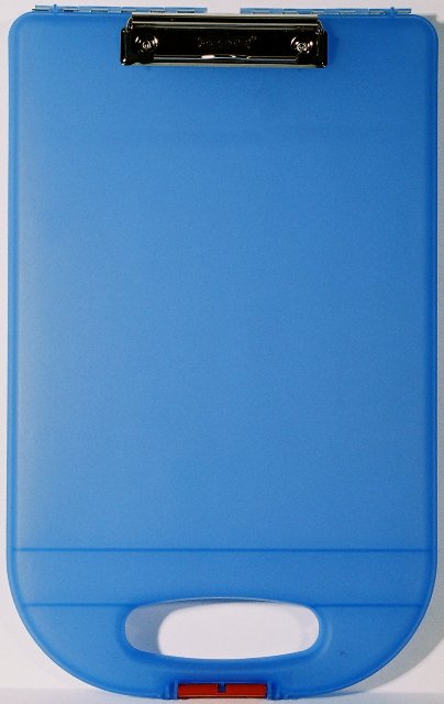 Stationery Holder