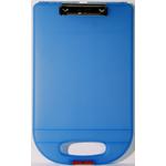 Stationery Holder (Clip Case)