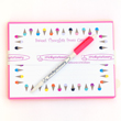 Note Cards