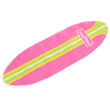 Dan Miller Surfboard Rug