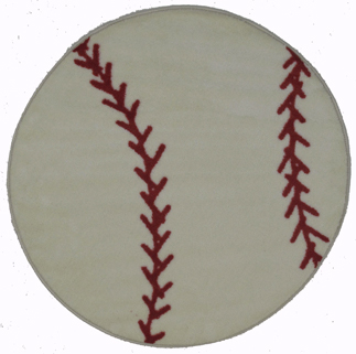 Sports Rugs  39