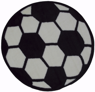 Sports Rugs  39