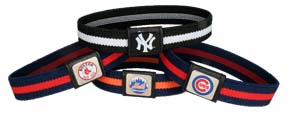Professional Sports Bracelet