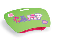 Lap Desk