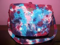 MISCELLANEOUS BAGS