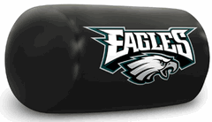 Bolster Pillow-Eagles