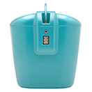 Miscellaneous Storage Items