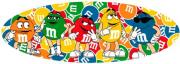 M&M Surfboard Rug