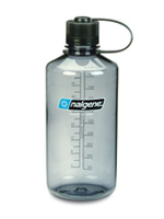 32 Oz. Narrow Mouth Nalgene Bottle (BPA Free)
