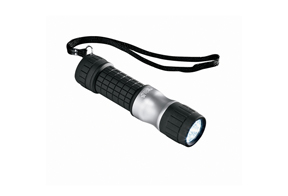 9 LED Tuff Lite