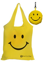 Waste-Less Bags