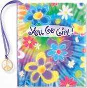 Journals and Diaries