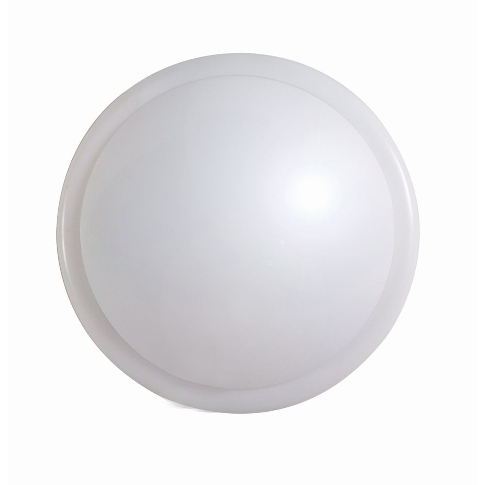 Miscellaneous Lights Camp Stuff 4 Less Led Tap Light