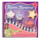 Klutz Room Lanterns