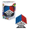 Rubik's 4x4