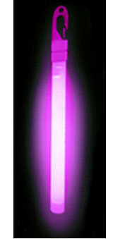 Glow Stick