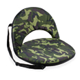 Oniva Seat - Camoflauge