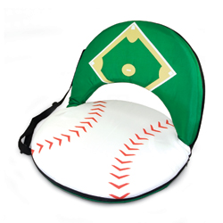 Oniva Seat - Baseball