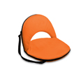 Oniva Seat - Orange