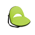 Oniva Seat - Lime