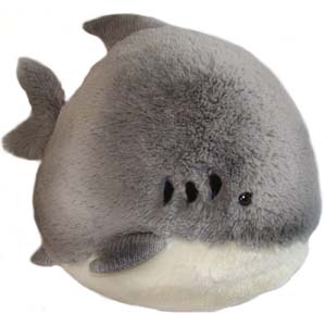 Squishables