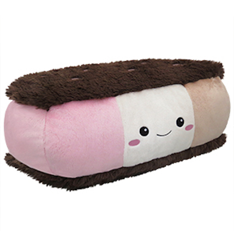 large squishables