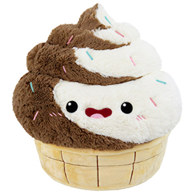 large squishables