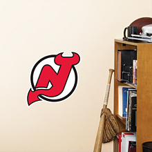Fatheads