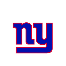 Fatheads-Teammate-Giants