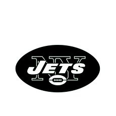 Fatheads-Teammate-Jets