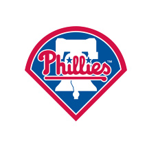 Fatheads-Teammate-Phillies