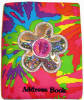 Address Books