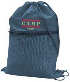 DRAWSTRING