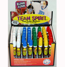 Face Paint Pens (Bunk Junk)