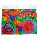 Tie Dye Bed Caddy (Bunk Junk)