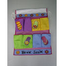 FLIP FLOP SHOE BAG