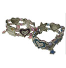 Camp Bracelet
