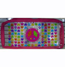 Underbed Storage