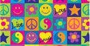 From Camp Peace Friends/Friend Postcards