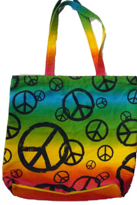 TOTE
