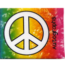 Sough Rainbow Autograph Book (Bunk Junk)