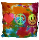 Peace