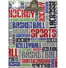 Clipboards