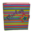 Photo Albums